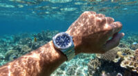 14 Best Dive Watches in 2026