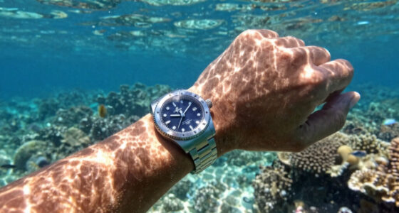 14 Best Dive Watches in 2026