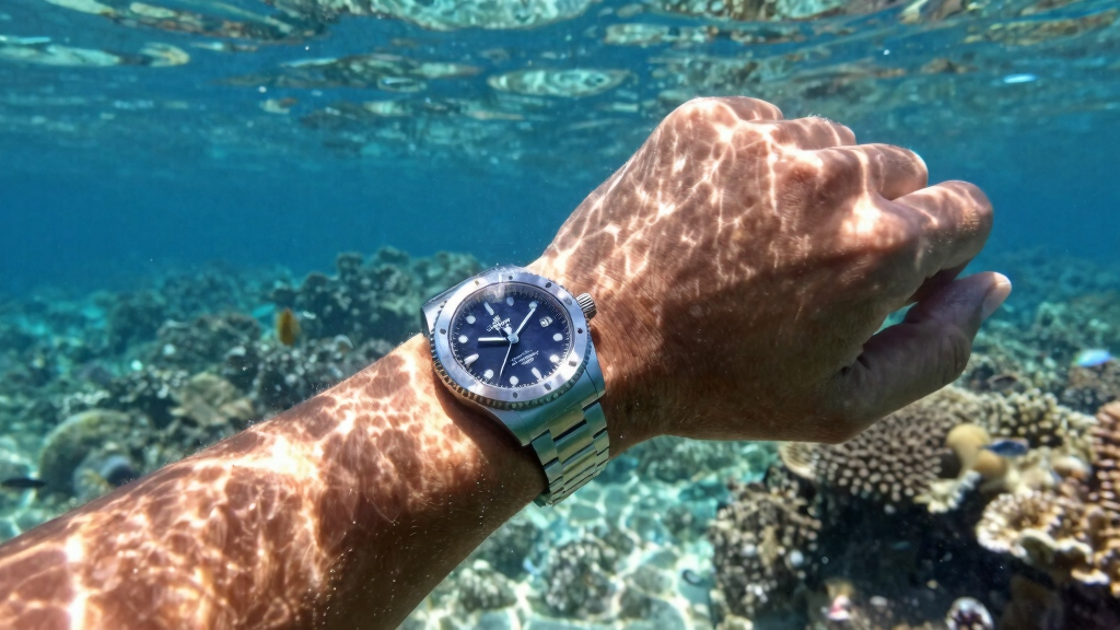 14 Best Dive Watches in 2026