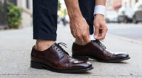 14 Best Dress Shoes in 2026