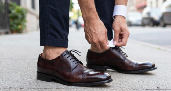 14 Best Dress Shoes in 2026