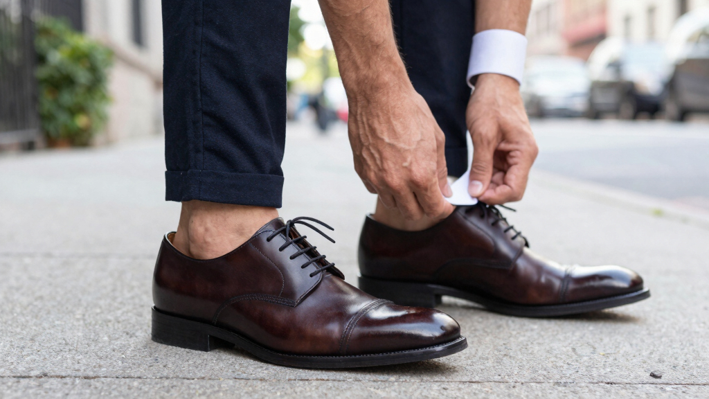 14 Best Dress Shoes in 2026
