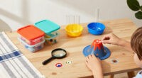 14 Best Educational Science Kits for Kids in 2026