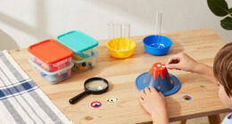 14 Best Educational Science Kits for Kids in 2026