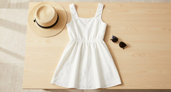 14 Best Euro Summer Dresses in 2026