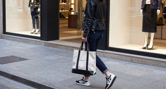 14 Best Fashion Brands in 2026