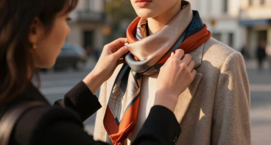 14 Best Fashion Editor Picks in 2026