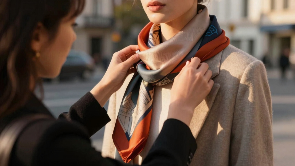 14 Best Fashion Editor Picks in 2026