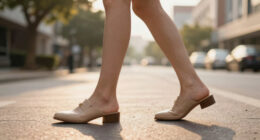 14 Best Fashion Mules in 2026