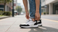 14 Best Fashion Sneakers in 2026