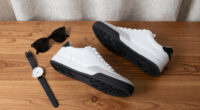 14 Best Fashion Sneakers in 2026