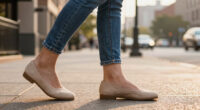 14 Best Flat Shoes for Jeans in 2026