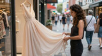 14 Best High Street Dresses in 2026
