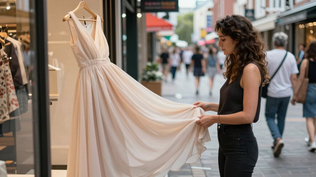 14 Best High Street Dresses in 2026