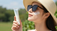 14 Best Hydrating Sunscreens in 2026