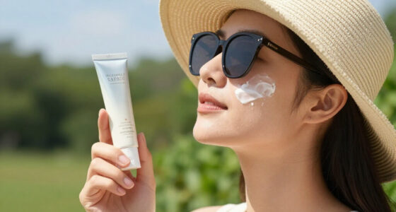 14 Best Hydrating Sunscreens in 2026