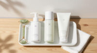 14 Best Korean Skincare for Acne in 2026