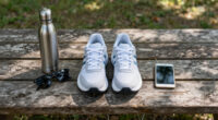 14 Best Lifestyle Sneakers in 2026