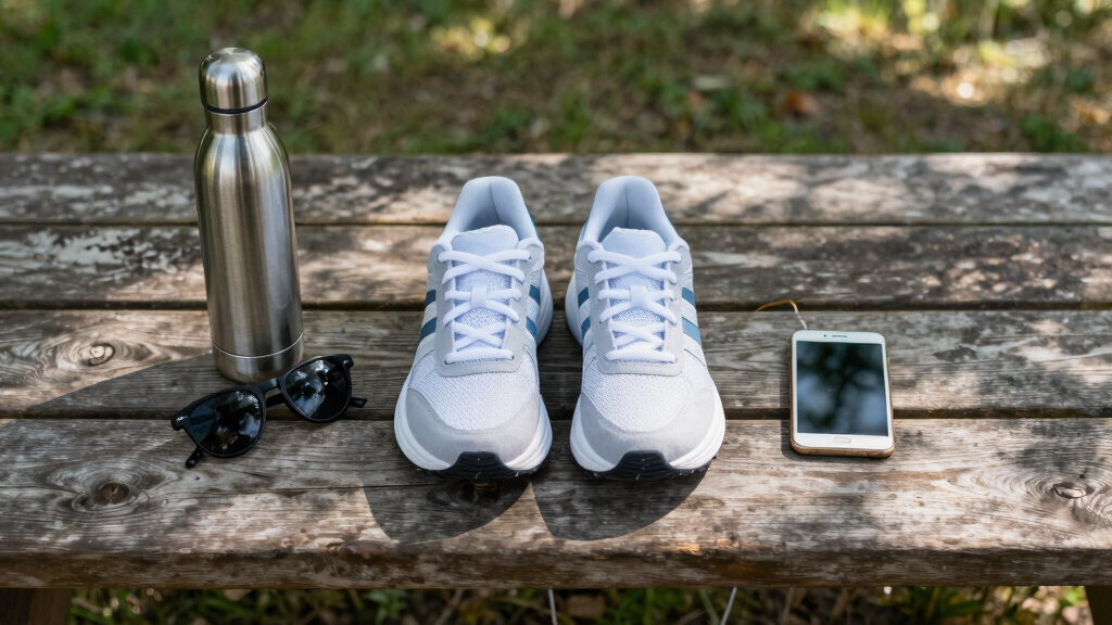 14 Best Lifestyle Sneakers in 2026