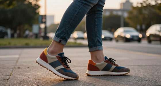 14 Best Lifestyle Sneakers in 2026