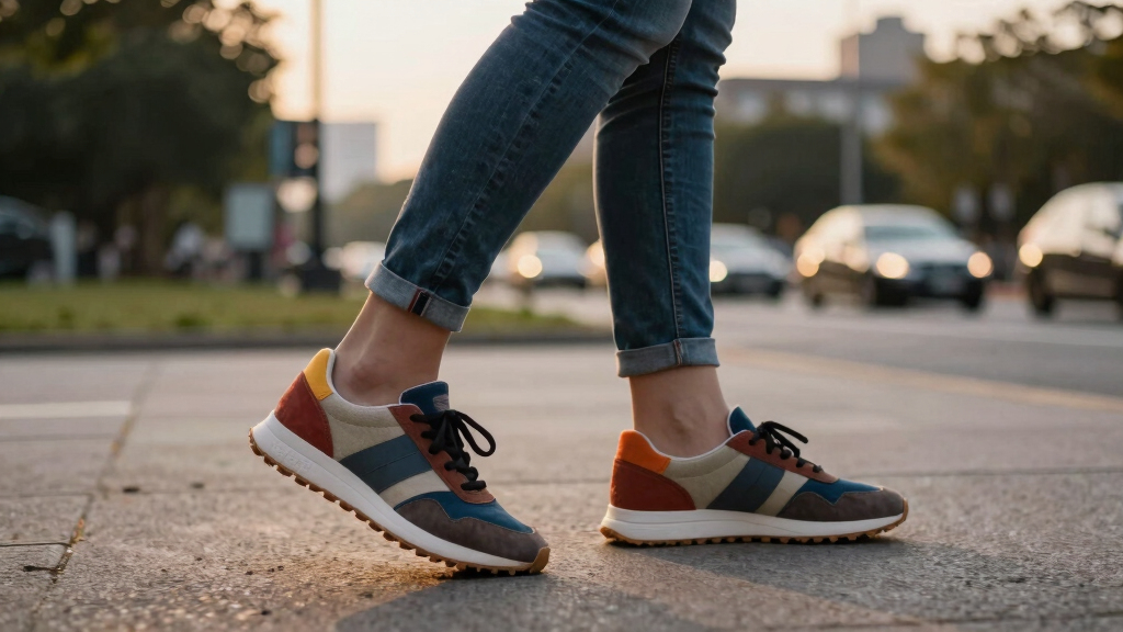 14 Best Lifestyle Sneakers in 2026