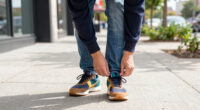 14 Best Lifestyle Sneakers in 2026