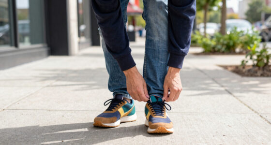 14 Best Lifestyle Sneakers in 2026