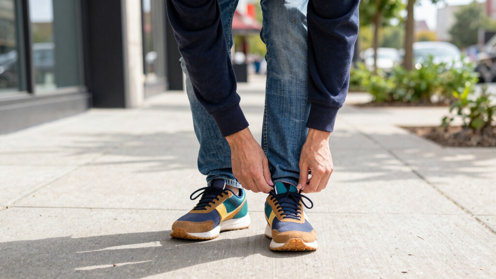14 Best Lifestyle Sneakers in 2026