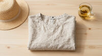 14 Best Linen Clothing in 2026