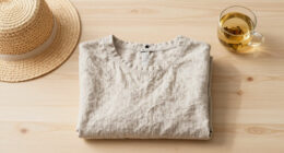 14 Best Linen Clothing in 2026