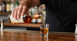 14 Best Liquor Bottles in 2026