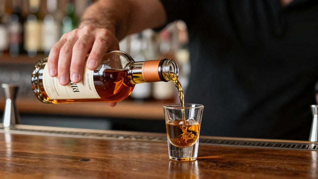 14 Best Liquor Bottles in 2026