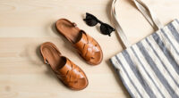 14 Best Loafer Sandals in 2026