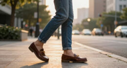 14 Best Loafer Sneakers in 2026