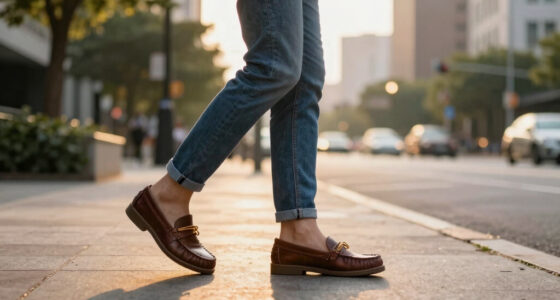 14 Best Loafer Sneakers in 2026