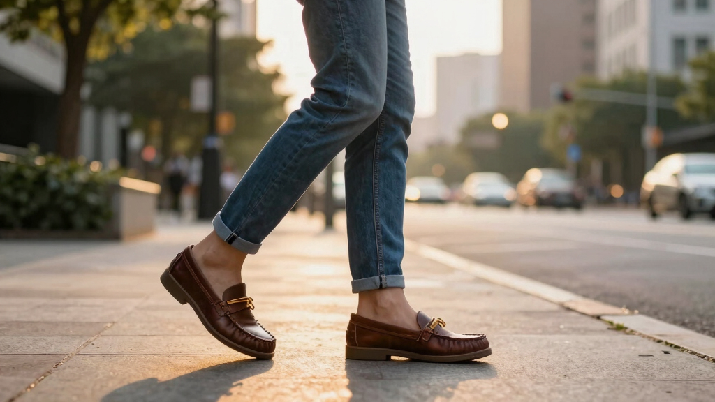 14 Best Loafer Sneakers in 2026