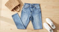 14 Best Low-Rise Jeans in 2026
