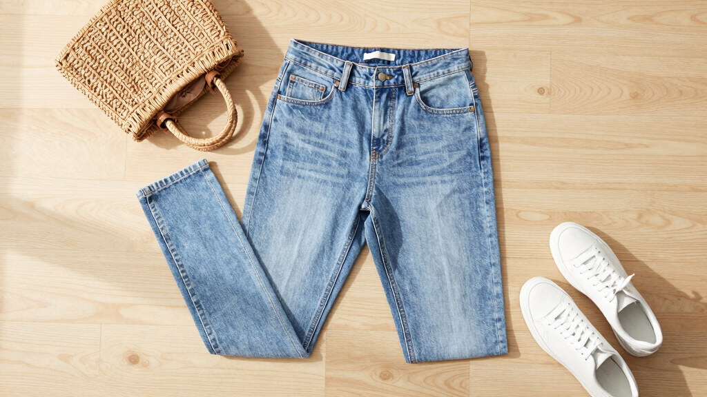 14 Best Low-Rise Jeans in 2026