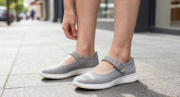 14 Best Mary Jane Sneakers in 2026
