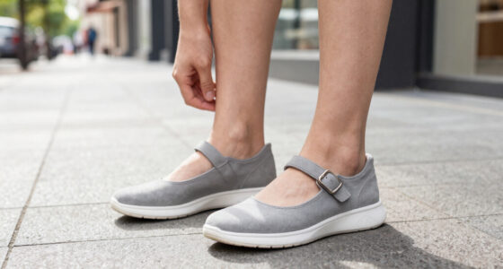 14 Best Mary Jane Sneakers in 2026