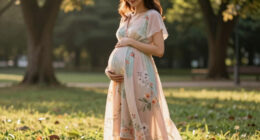 14 Best Maternity Dresses in 2026