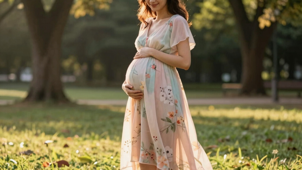 14 Best Maternity Dresses in 2026