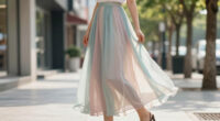 14 Best Maxi Skirts in 2026