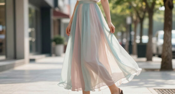 14 Best Maxi Skirts in 2026