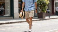 14 Best Men’s Summer Clothes in 2026