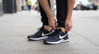 14 Best Nike Sneakers in 2026