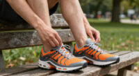 14 Best Nike Vomero Plus Sneakers in 2026
