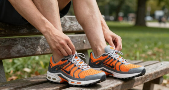 14 Best Nike Vomero Plus Sneakers in 2026