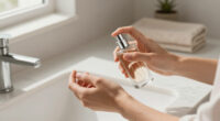 14 Best Perfumes in 2026