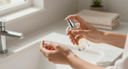 14 Best Perfumes in 2026